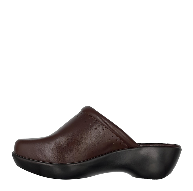 Pierre Cardin PCL00022 Ladies shoes