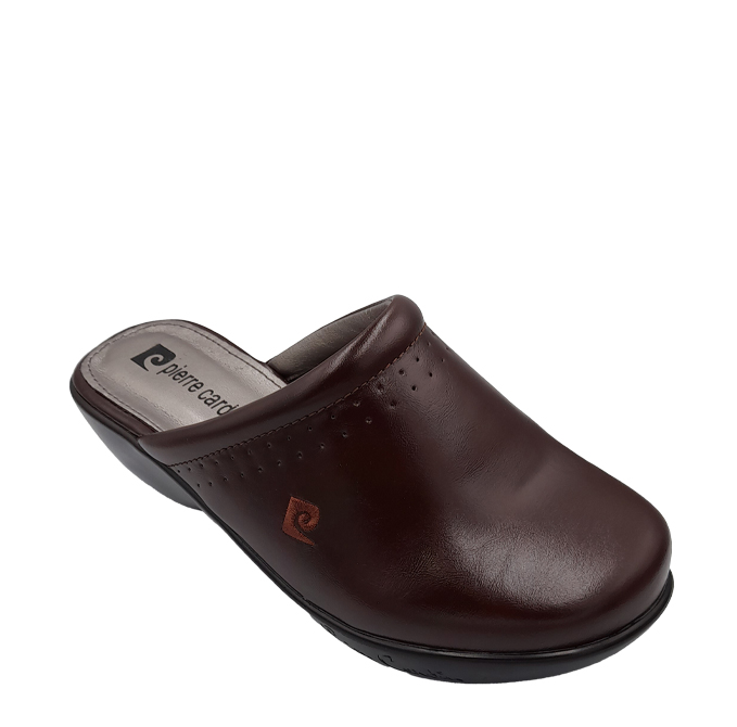 Pierre Cardin PCL00022 Ladies shoes