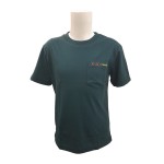 Pointer P0004 Boys T-Shirt