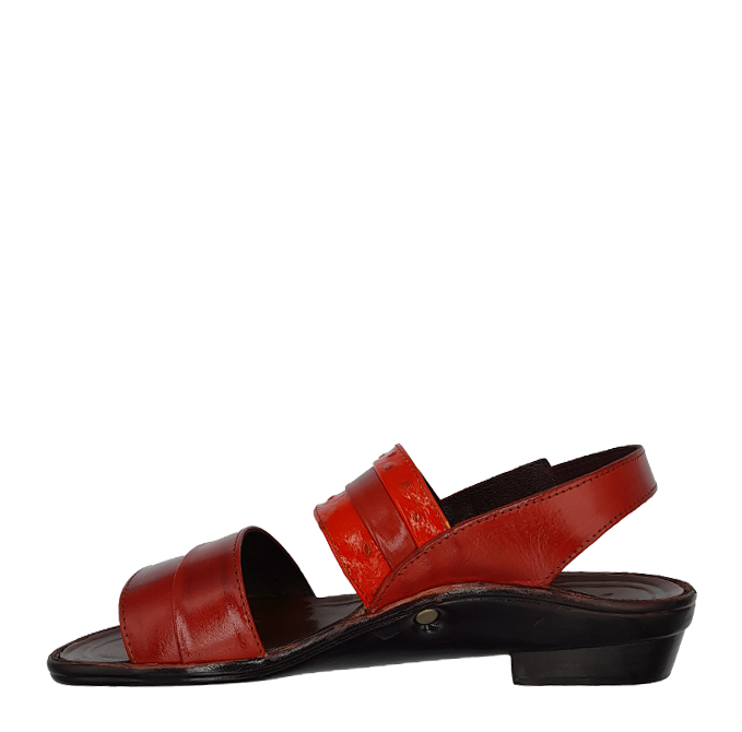Jerico J91/OST Mens Sandals