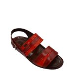 Jerico J91/OST Mens Sandals