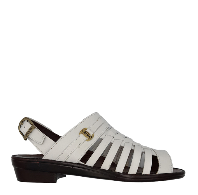 Jerico J5 Men's Sandals