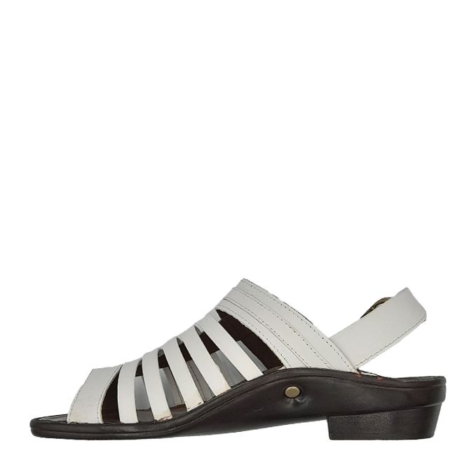 Jerico J5 Men's Sandals