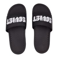 Soviet Bahamas Mens Sandals -