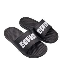 Soviet Bahamas Mens Sandals -