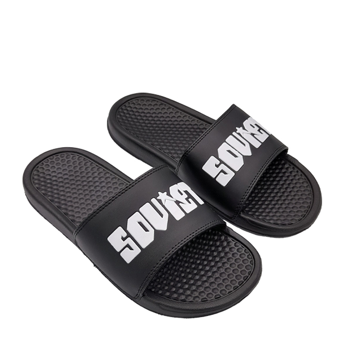 Soviet Bahamas Mens Sandals -