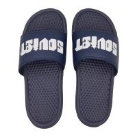 Soviet Bahamas Mens Sandals