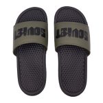 Soviet Bahamas Mens Sandals