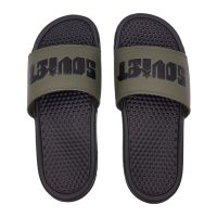 Soviet Bahamas Mens Sandals
