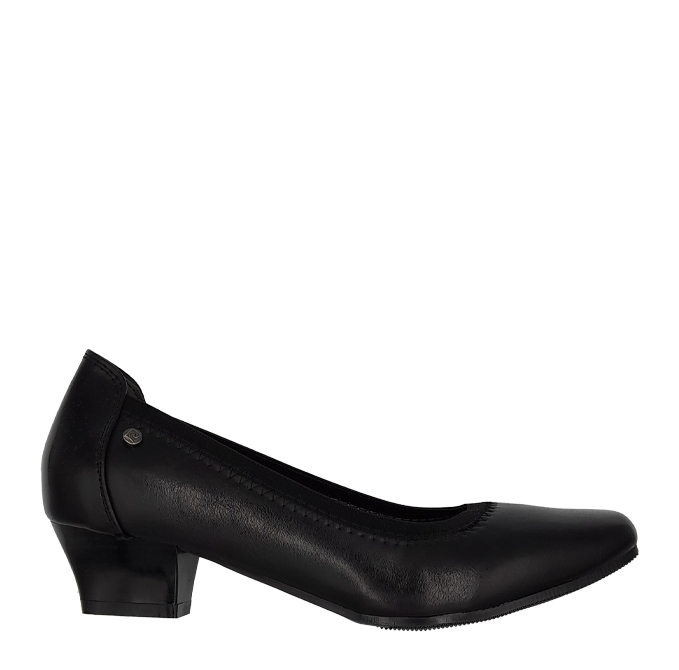 Pierre Cardin PCL09966 Ladies shoes