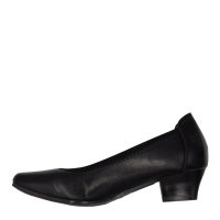 Pierre Cardin PCL09966 Ladies shoes