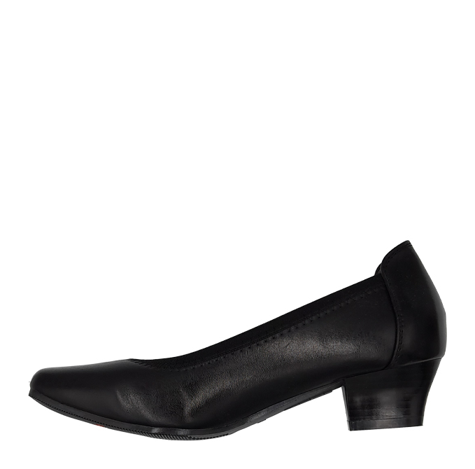 Pierre Cardin PCL09966 Ladies shoes