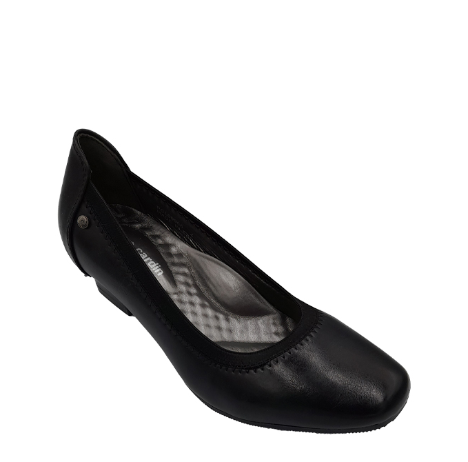 Pierre Cardin PCL09966 Ladies shoes