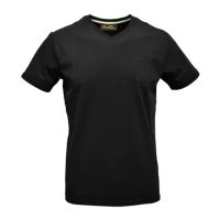 Vialli Bold Mens T-Shirts