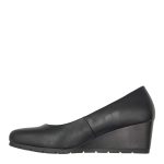 Hush Puppies Soft Mihewi Ladies Shoes