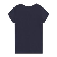Levi's LVB Batwing Boys T-Shirt