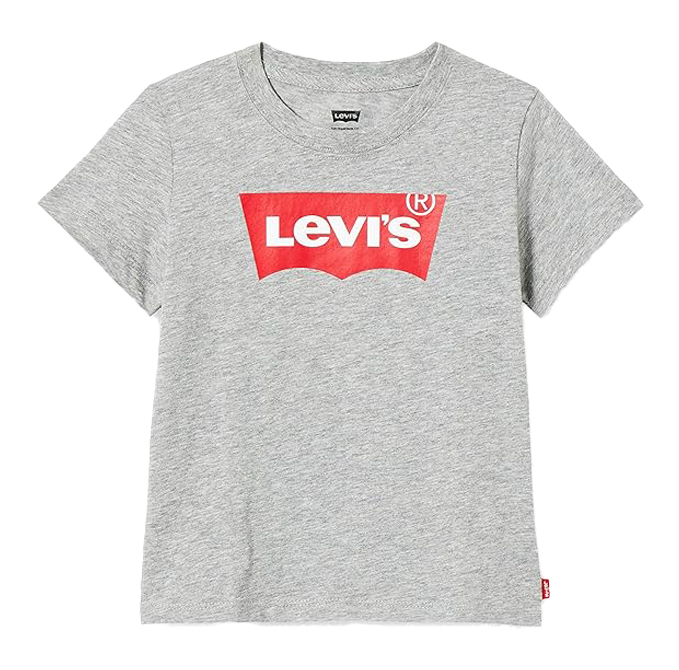 Levi's LVB Batwing Boys T-Shirt
