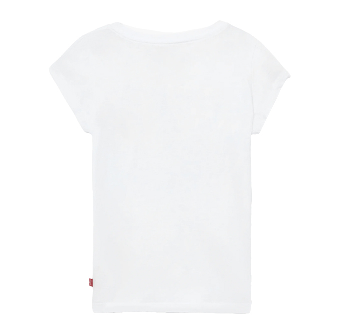 Levi's LVB Batwing Boys T-Shirt