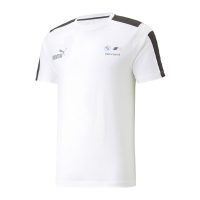 BMW Motorsport MT7 Mens T-Shirt