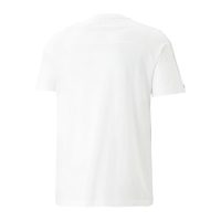 BMW Motorsport MT7 Mens T-Shirt
