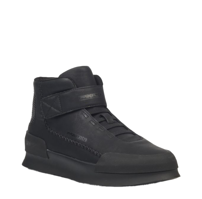 Mazerata Valentino 1 Mens Boots