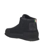 Mazerata Valentino 1 Mens Boots