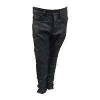 Valenta Ricardo Boys Jeans (3-14yrs)