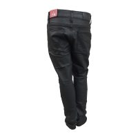 Valenta Ricardo Boys Jeans (3-14yrs)