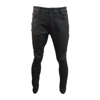 Cutty Thor Denim Mens Jeans