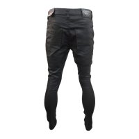 Cutty Thor Denim Mens Jeans