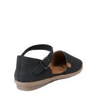 Pierre Cardin Adelle Ladies Shoes