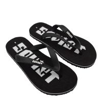 Soviet Gulab Mens Sandals