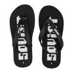 Soviet Gulab Mens Sandals