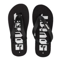 Soviet Gulab Mens Sandals