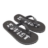 Soviet Gulab Mens Sandals