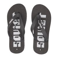 Soviet Gulab Mens Sandals