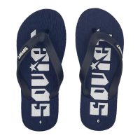 Soviet Gulab Mens Sandals