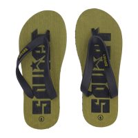 Soviet Gulab Mens Sandals
