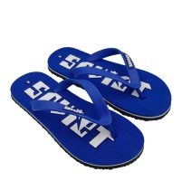 Soviet Gulab Mens Sandals