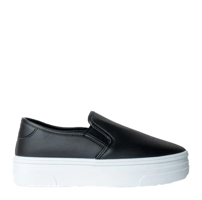 Soviet Blaire Ladies Sneakers