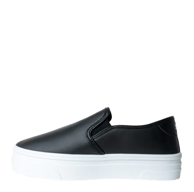 Soviet Blaire Ladies Sneakers