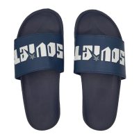Soviet Rham Men's Sandals