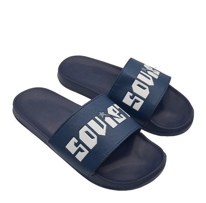 Soviet Rham Men's Sandals