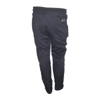 K*7 Ghost Pre-Boys Trackpants