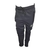 K*7 Ghost Pre-Boys Trackpants