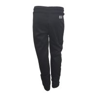 K*7 Ghost Pre-Boys Trackpants