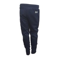 K*7 Ghost Boys Trackpants