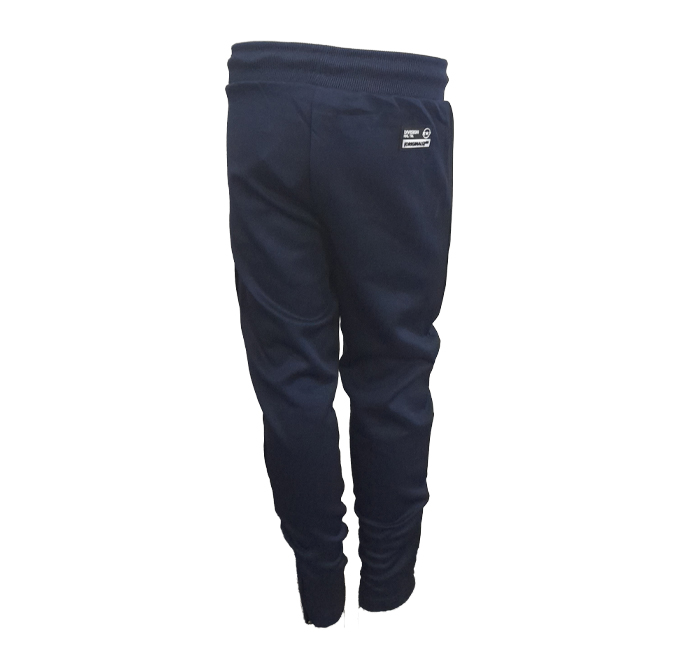 K*7 Ghost Boys Trackpants