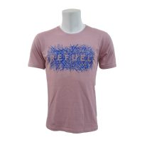 Refuel RJT018 Web Mens T-Shirt