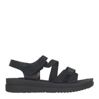 Pierre Cardin PCL10342 Ladies sandals